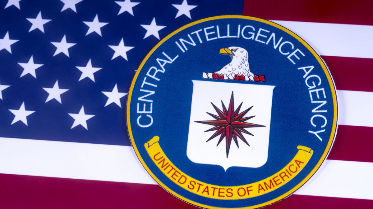 cia_52931700