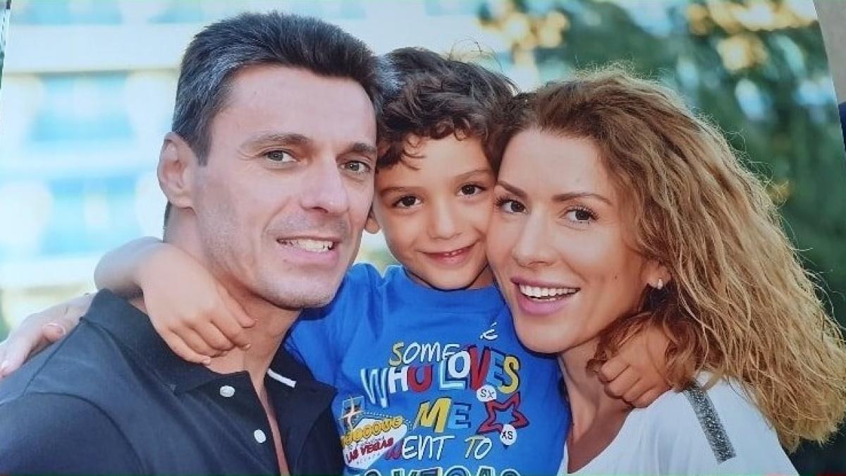 carmen-bruma-mircea-badea-vladut_68714500