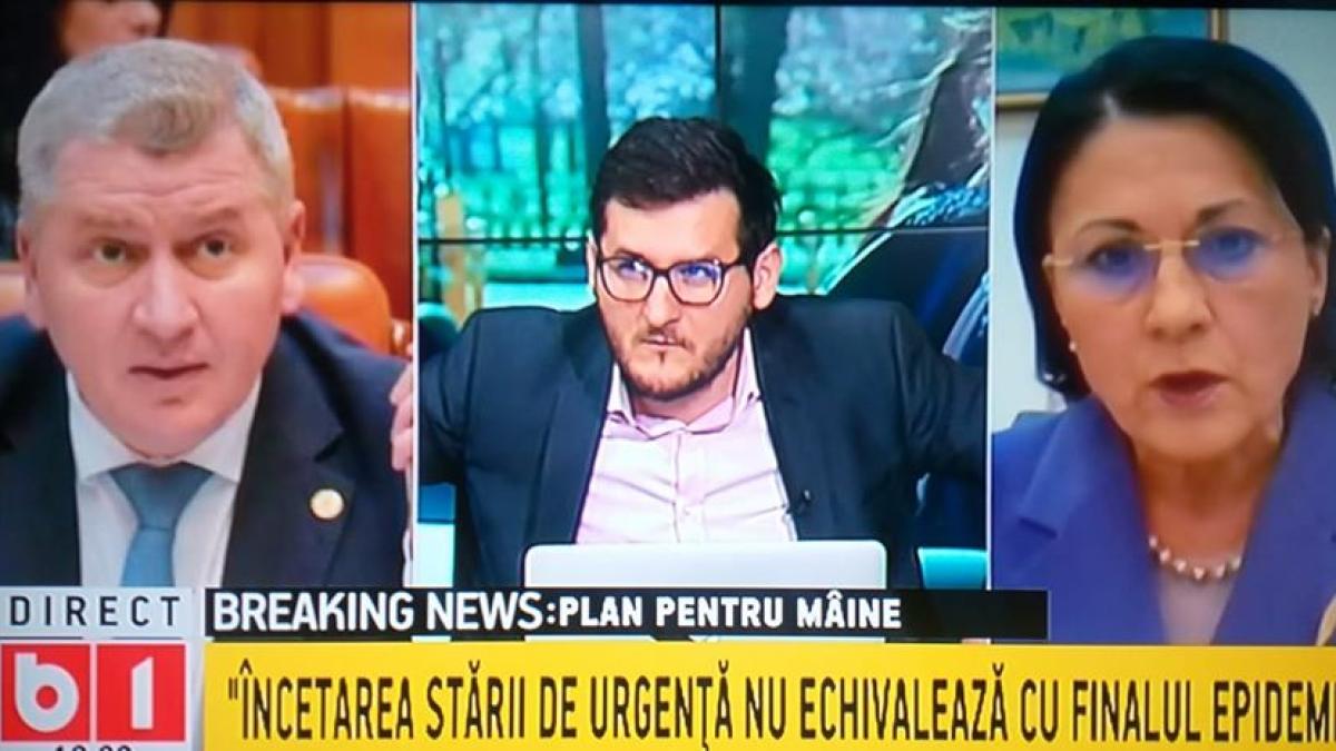 roman---andronescu_23330000