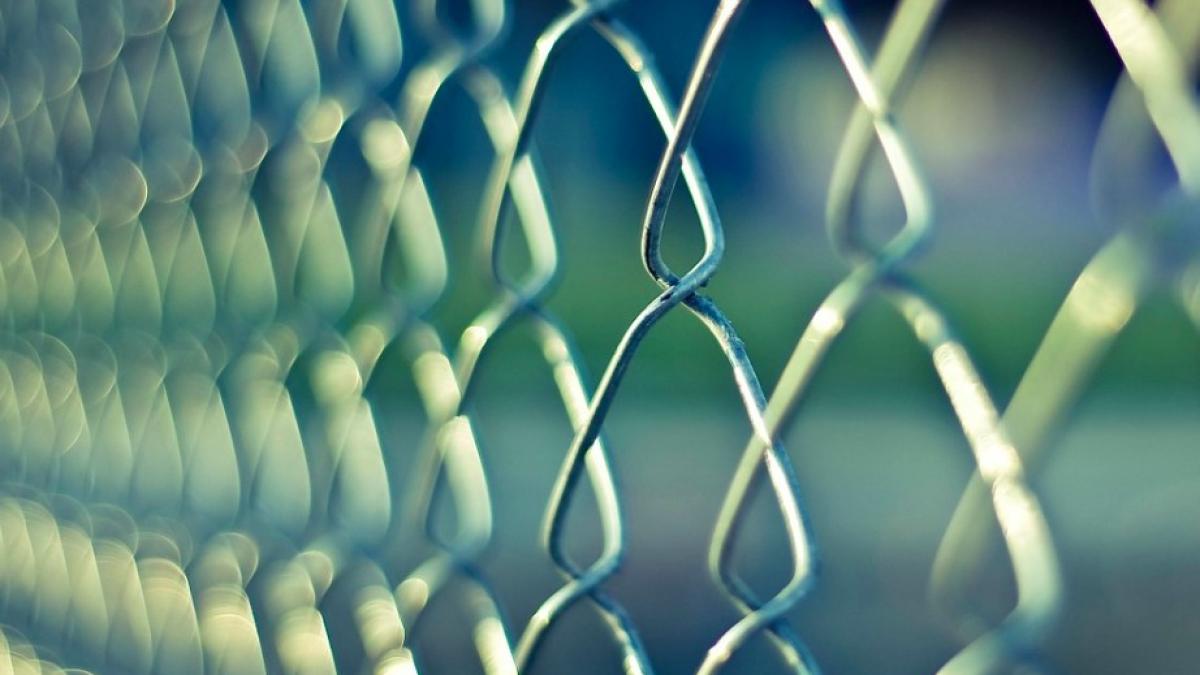 frontiera_gard_54374800