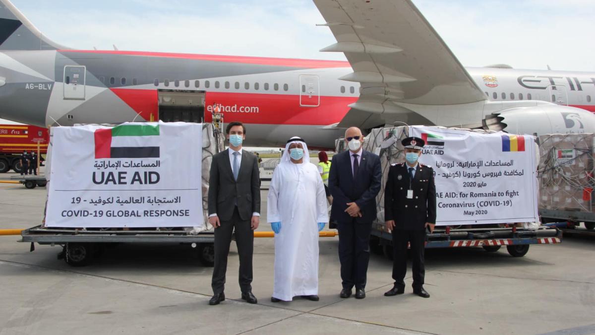 donatie-eau_46627500