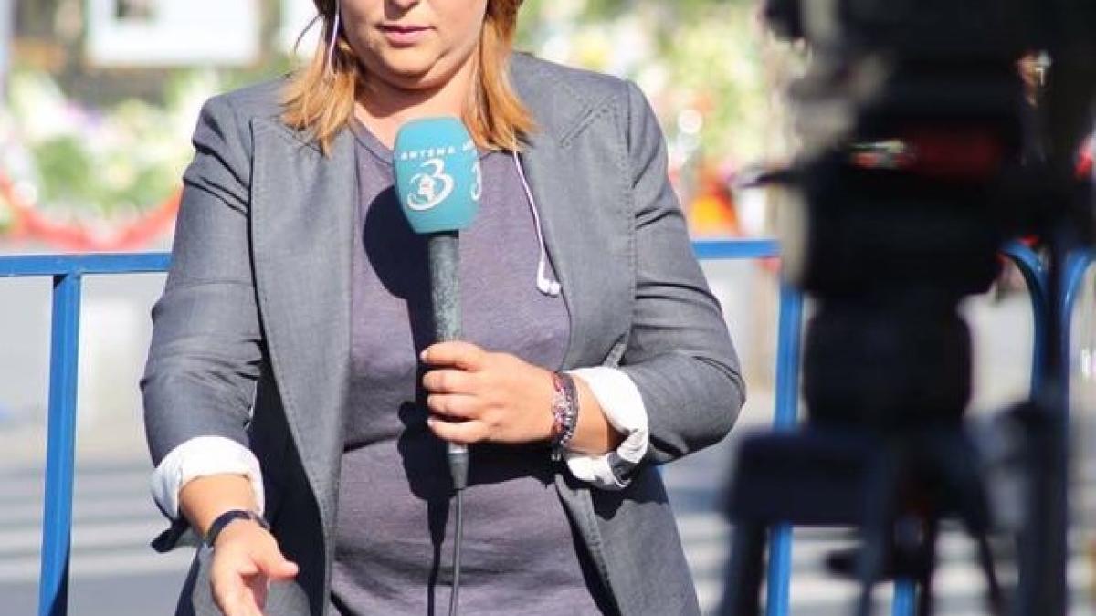 mirela-voicu_43759800