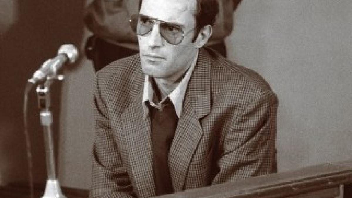 nicu-ceausescu-proces