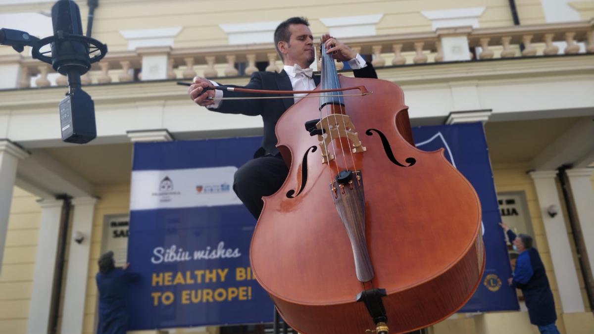 filarmonica-sibiu---adam-chirila_91828200