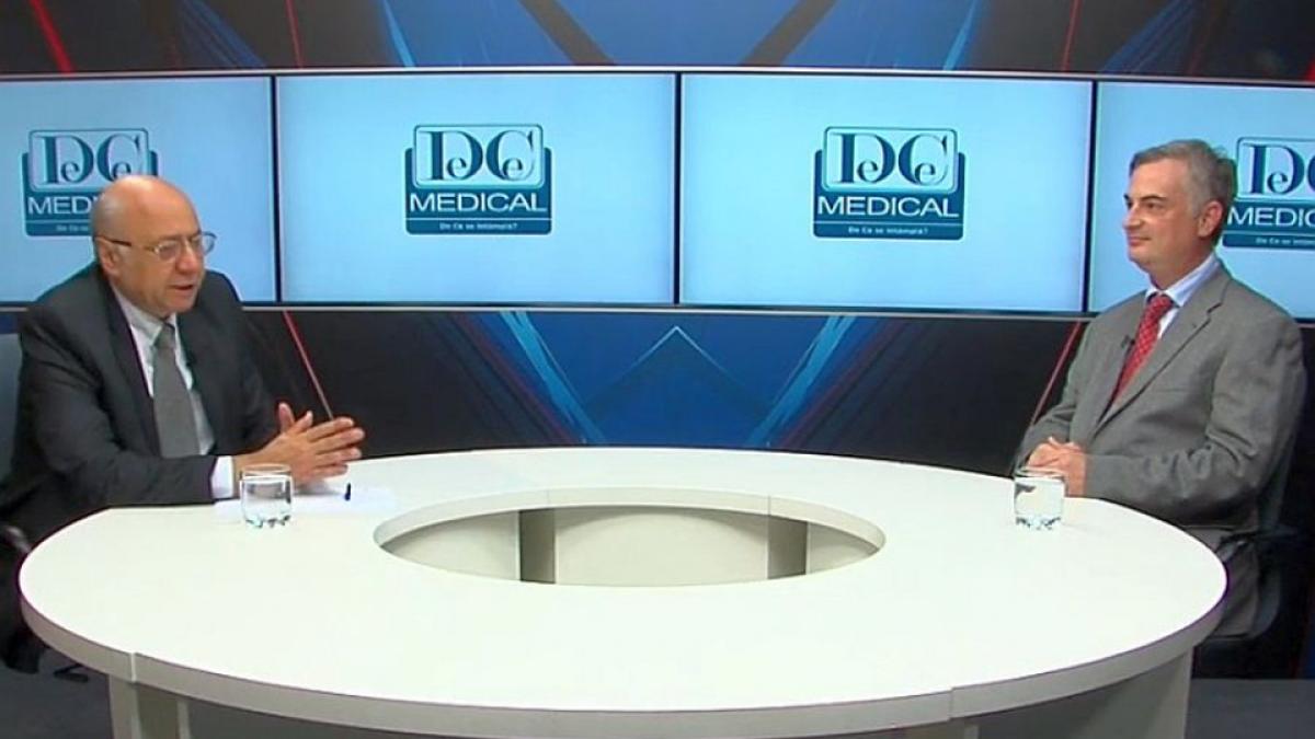 irinel_popescu_razvan_iacob_04161700_45723300