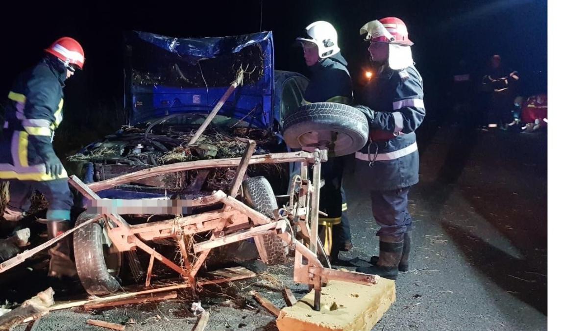 whatsapp-image-2020-05-13-at-23-14-44_21145200