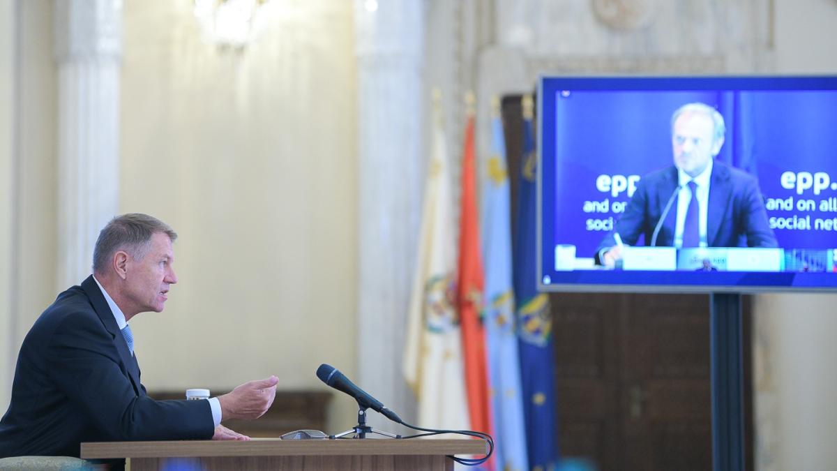 klaus_iohannis_66085200