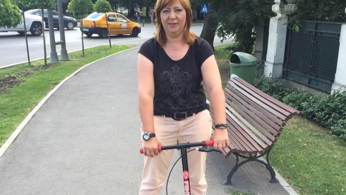 mirela-voicu1_48627700