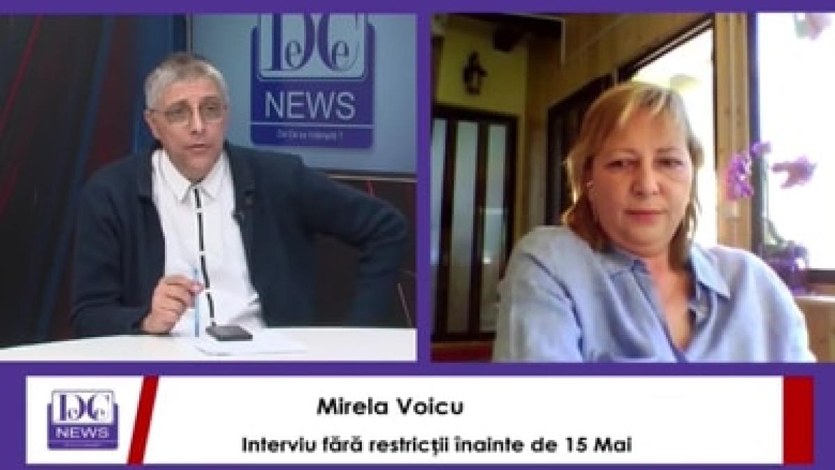 mirela_voicu_33999200