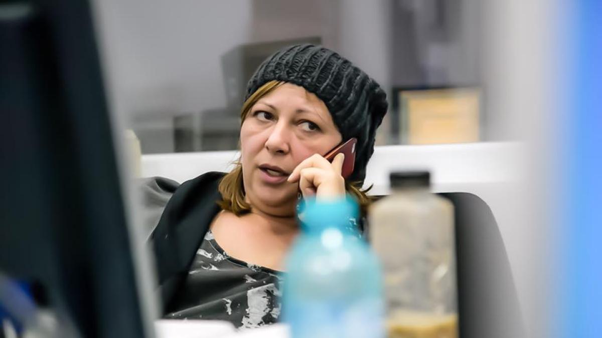 mirela-voicu-2_88030500