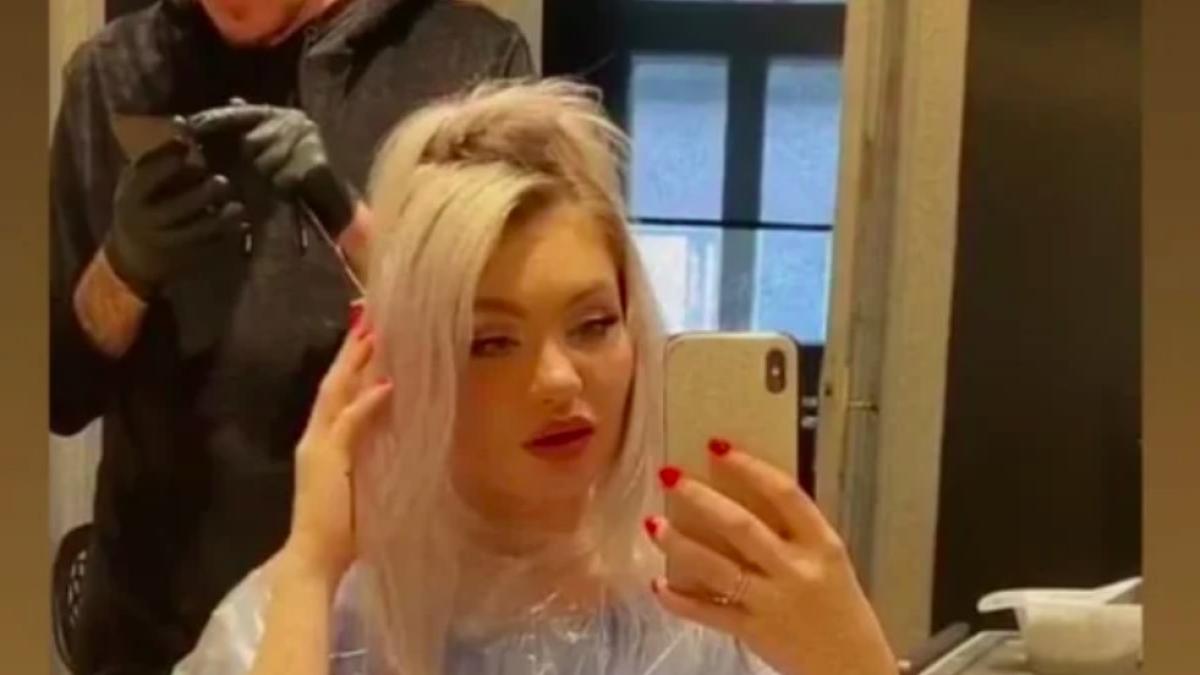 salon_instagram_75198600