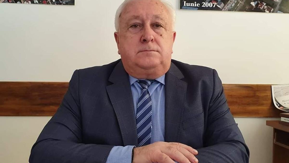 nistor-tatar-primar-radauti_14694600