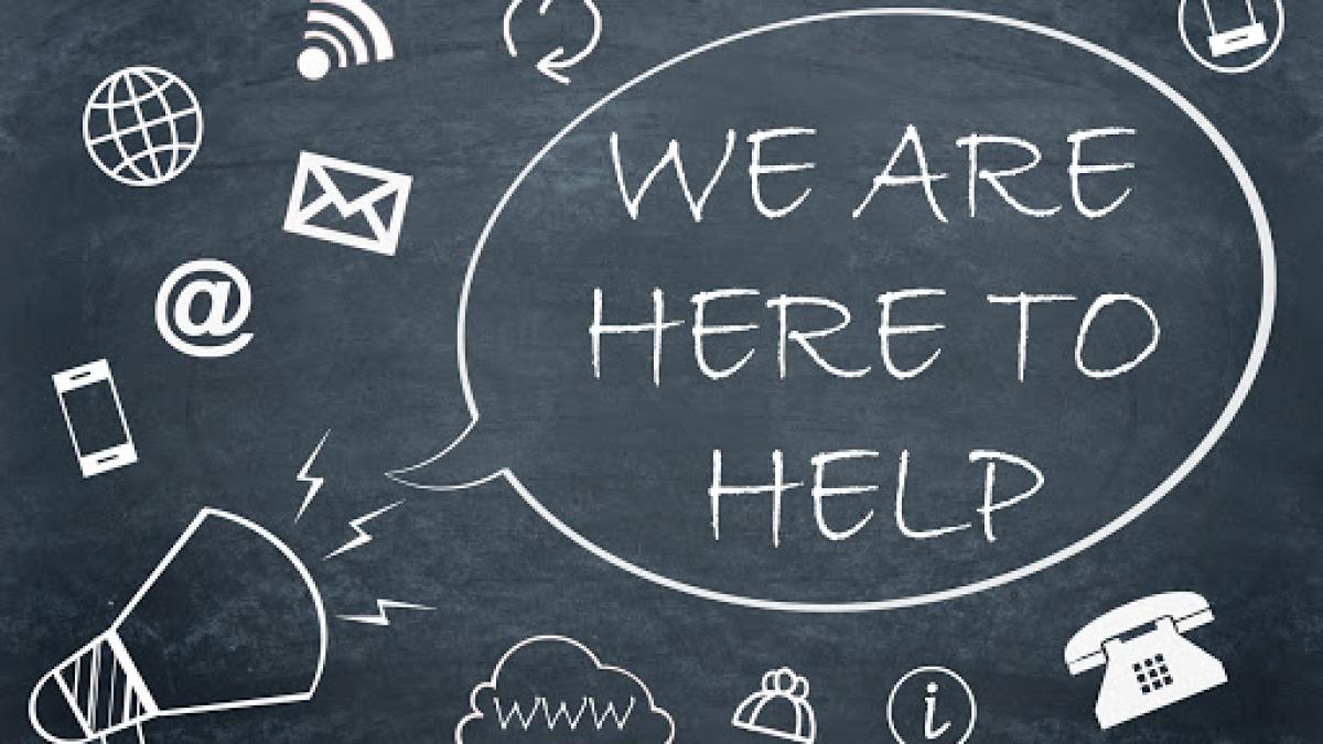 we-are-here-to-help_46585800