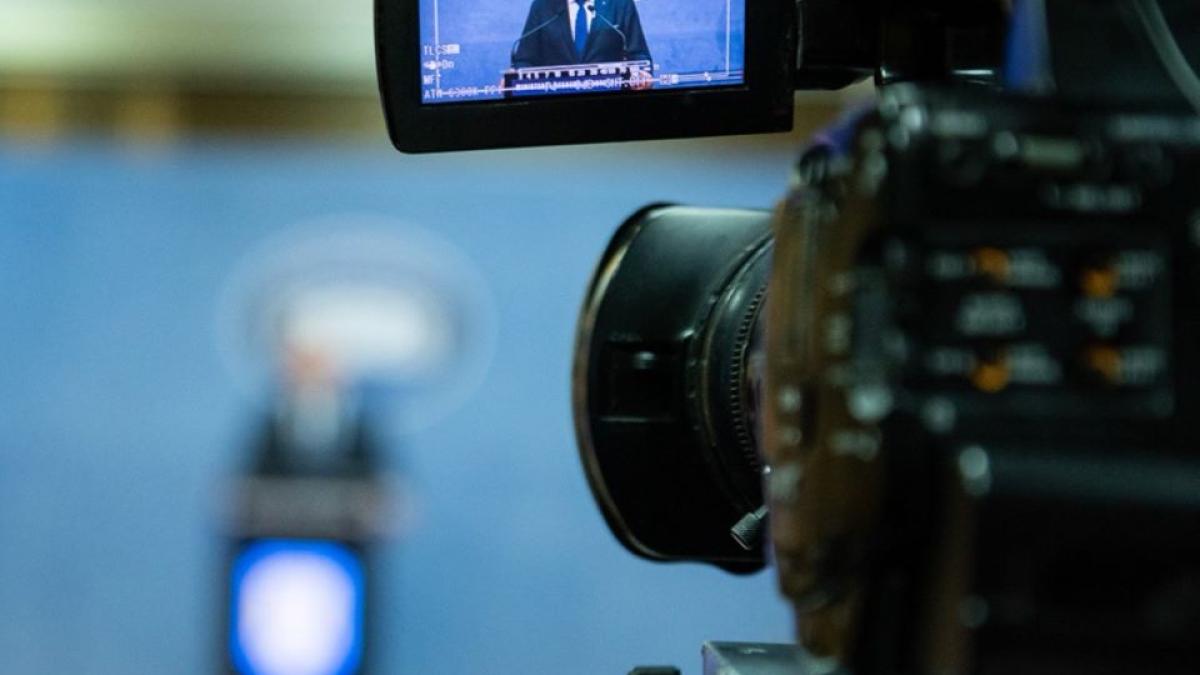 marcel-vela_65566400