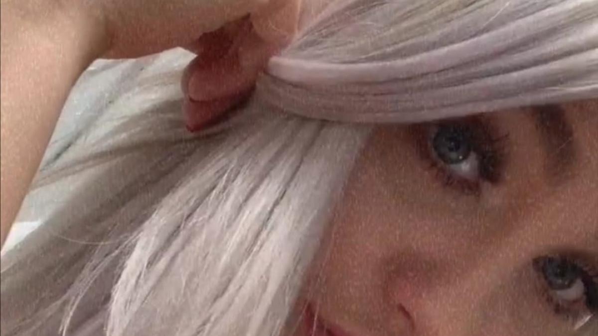 bianca-alexandra_85245000