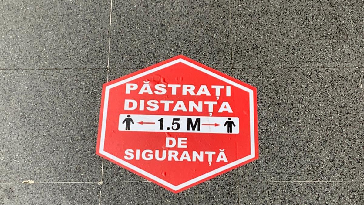 ac762f0d-3e5a-48b9-815b-9132dd4d0ae7_91507800