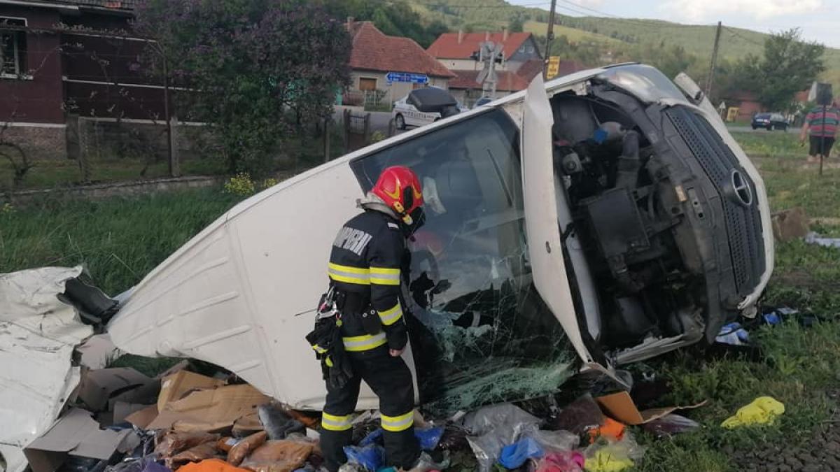 accident-cluj_22378200