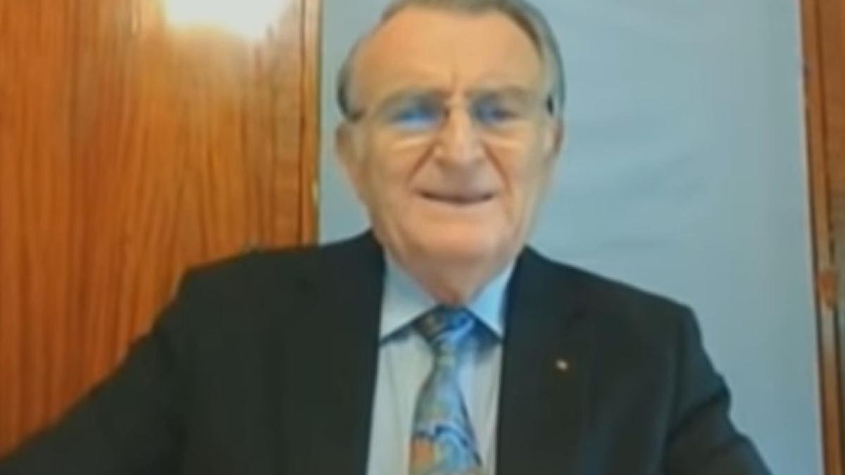 virgiliu_stroescu_nutritionist_76852500