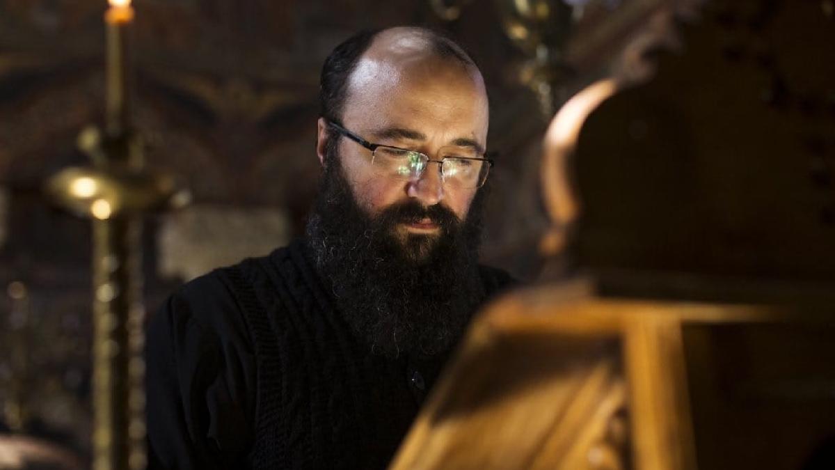 visarion-alexa1_85355700