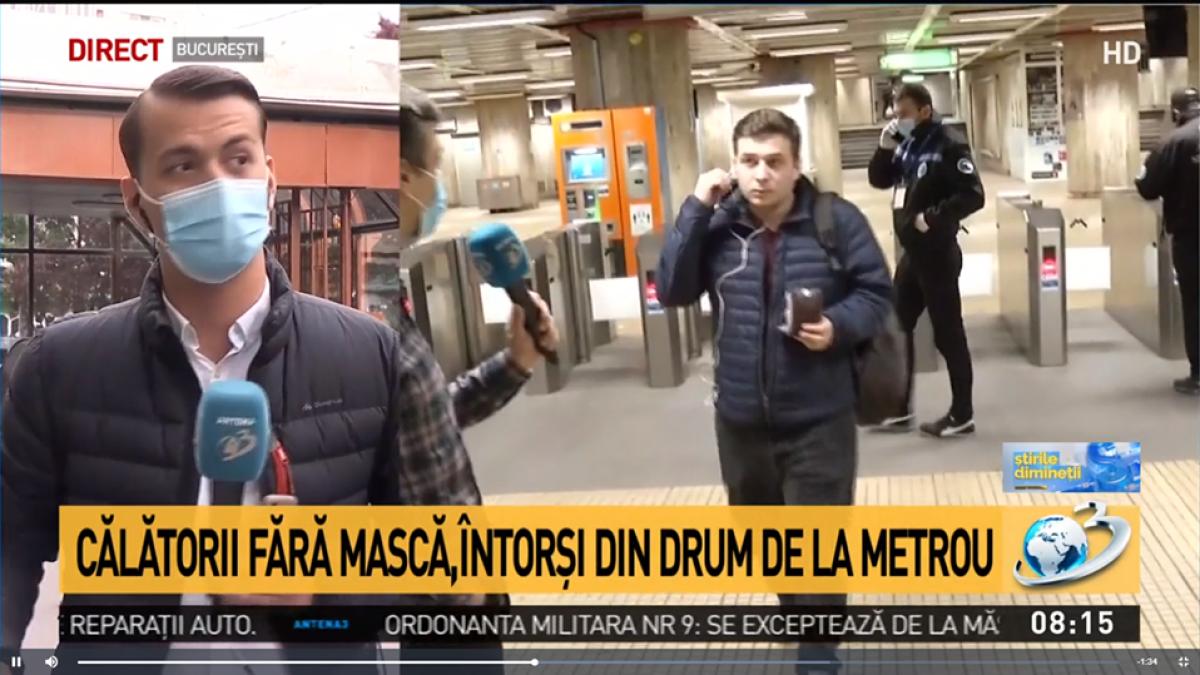 masca_metrou_bucuresti_24243000