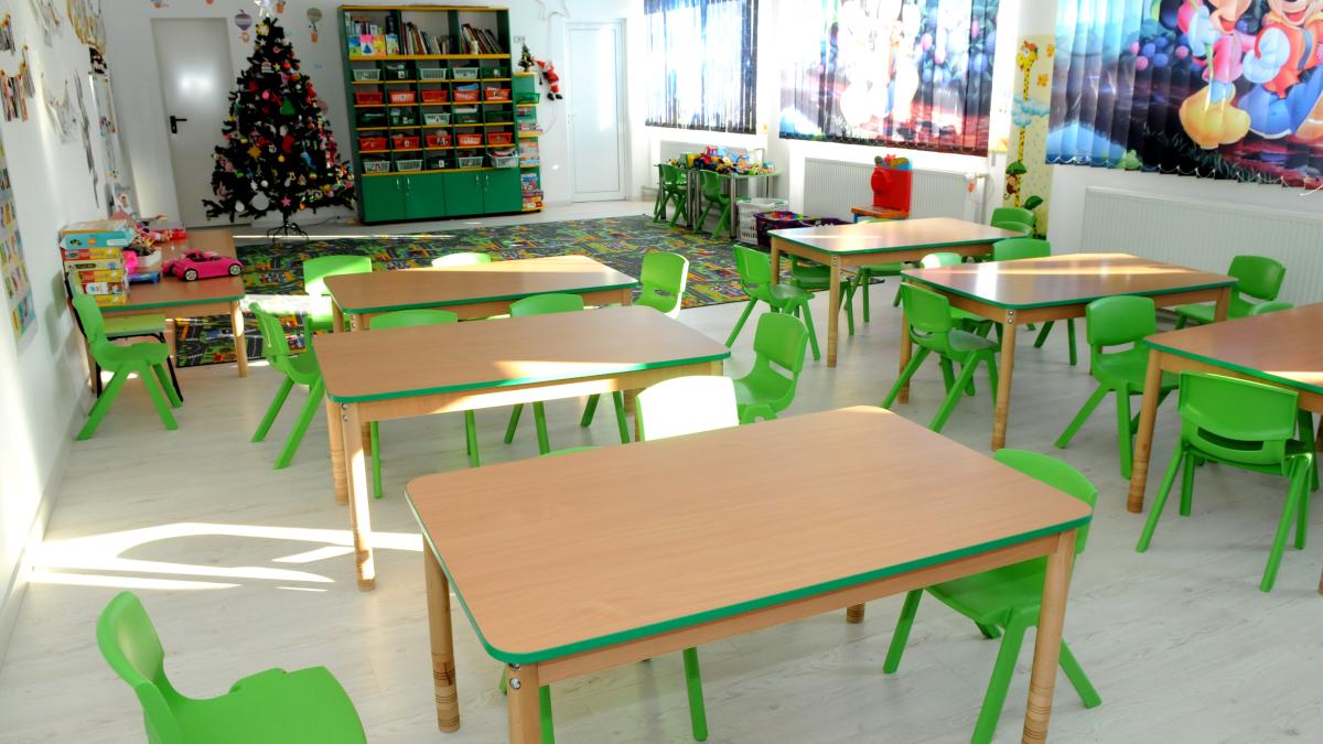 gradinita-sector-4_79377400