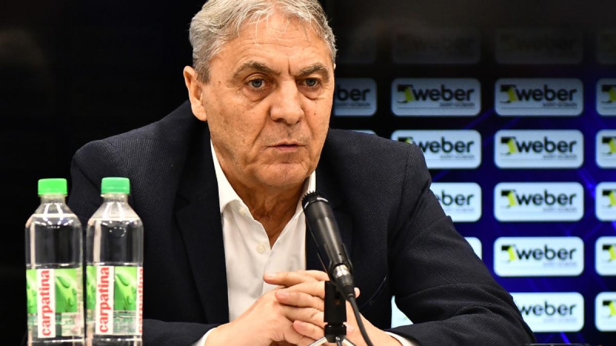 sorin-cartu_44854000