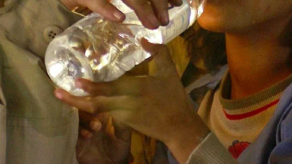 refugiati_grecia_turcia_66677600