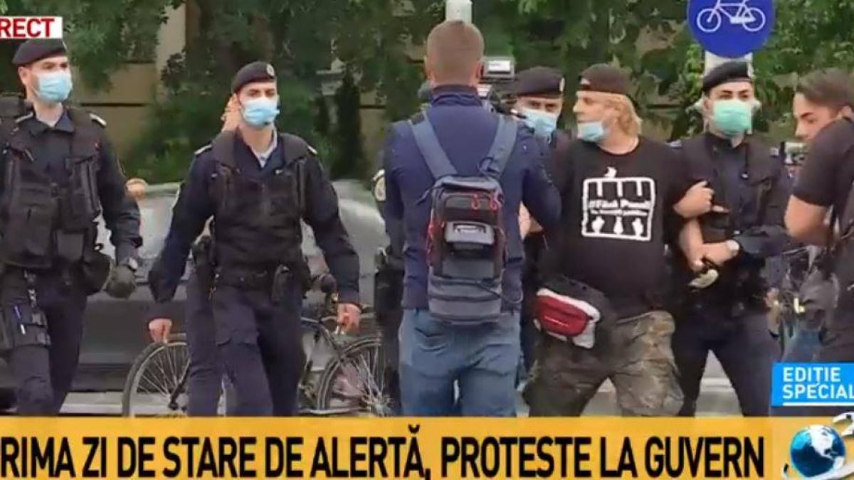 marian-ceausescu_28666600