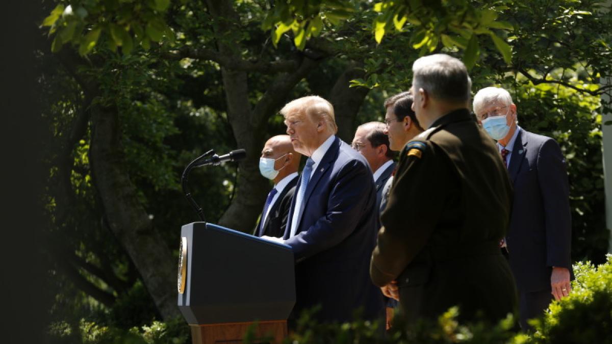 donald-trump_10336300