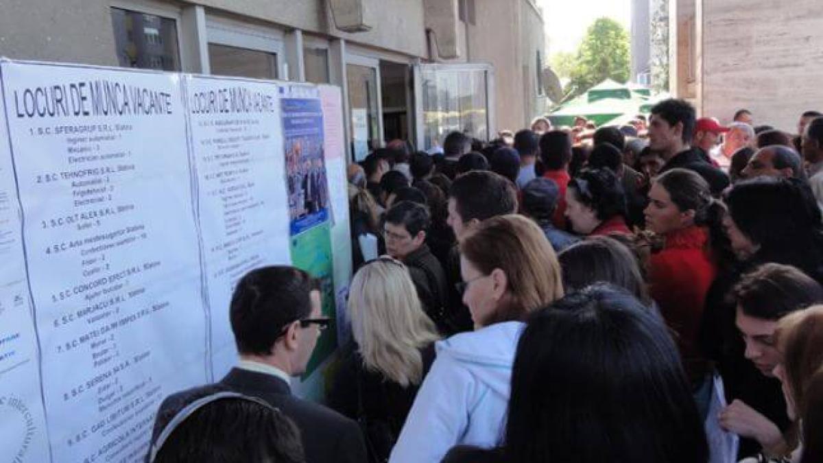 someri_dcnews_40255200