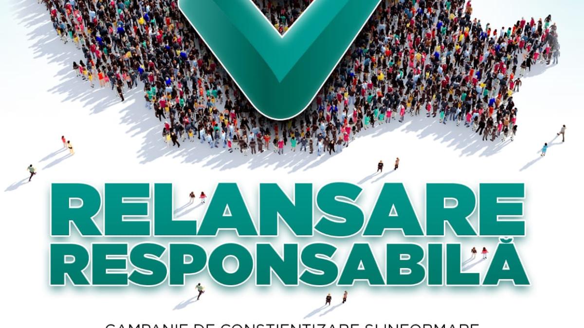 relansare_ok_medical_62207300