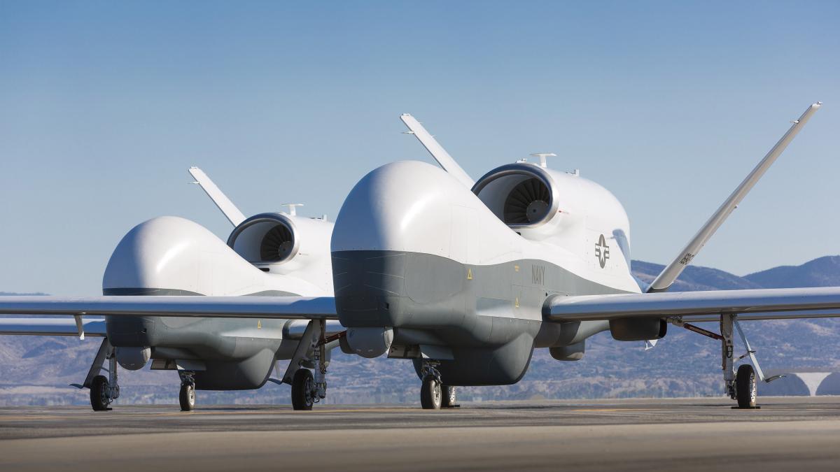 drone-mq-4c-triton-northrop-grumman_98461100