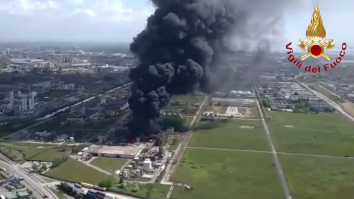 screenshot-2020-05-15-at-15-27-50_78434700