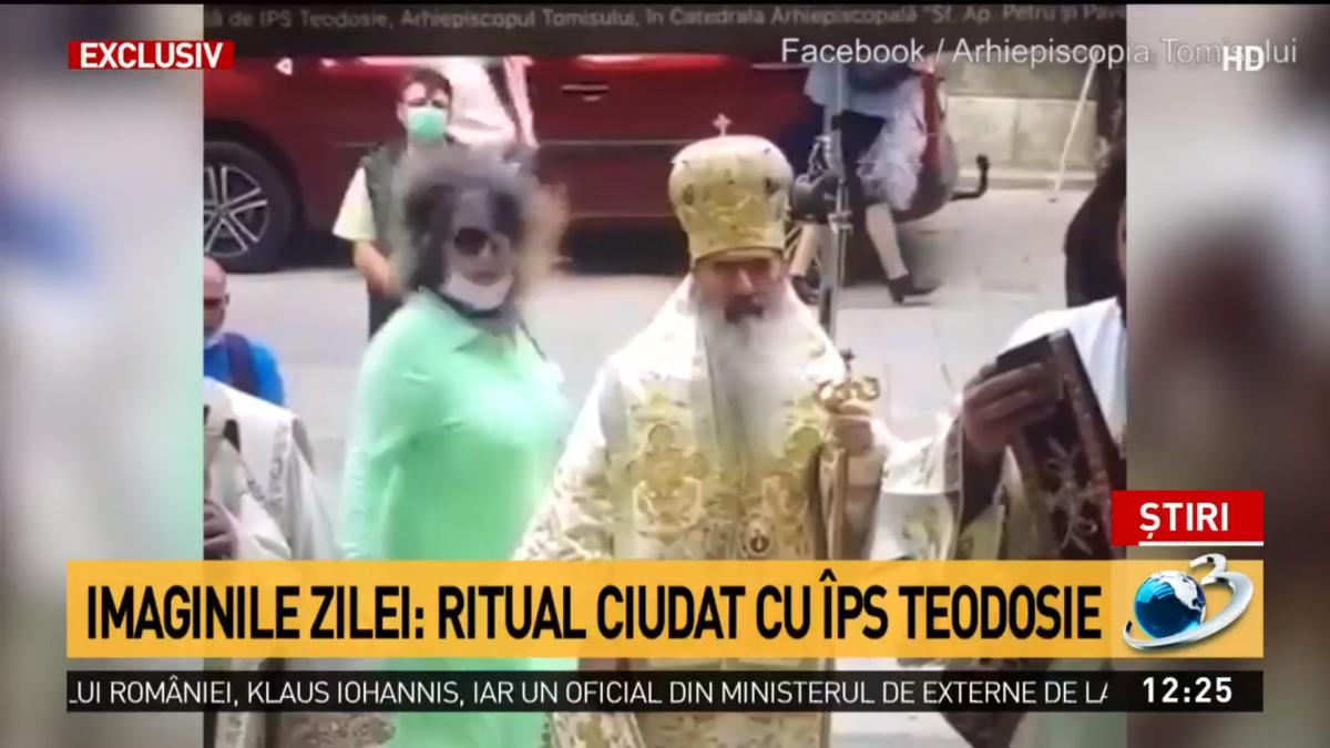 femeie-sluba-ips-teodosie_88446800