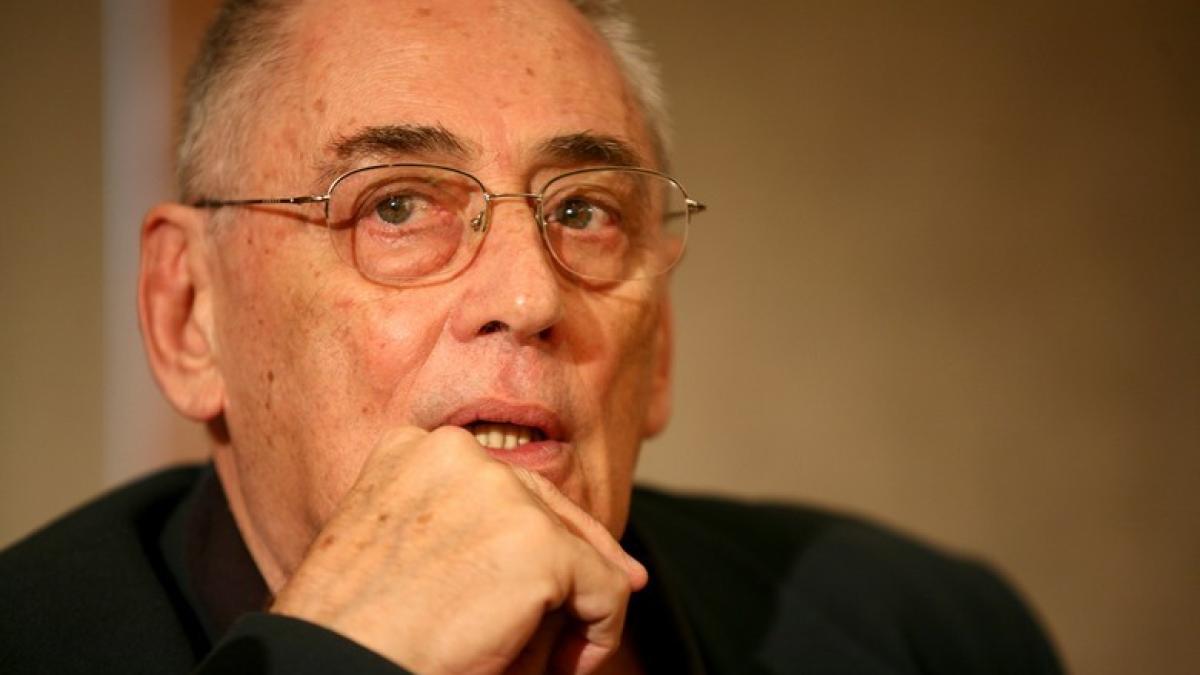 horia_moculescu_59460000