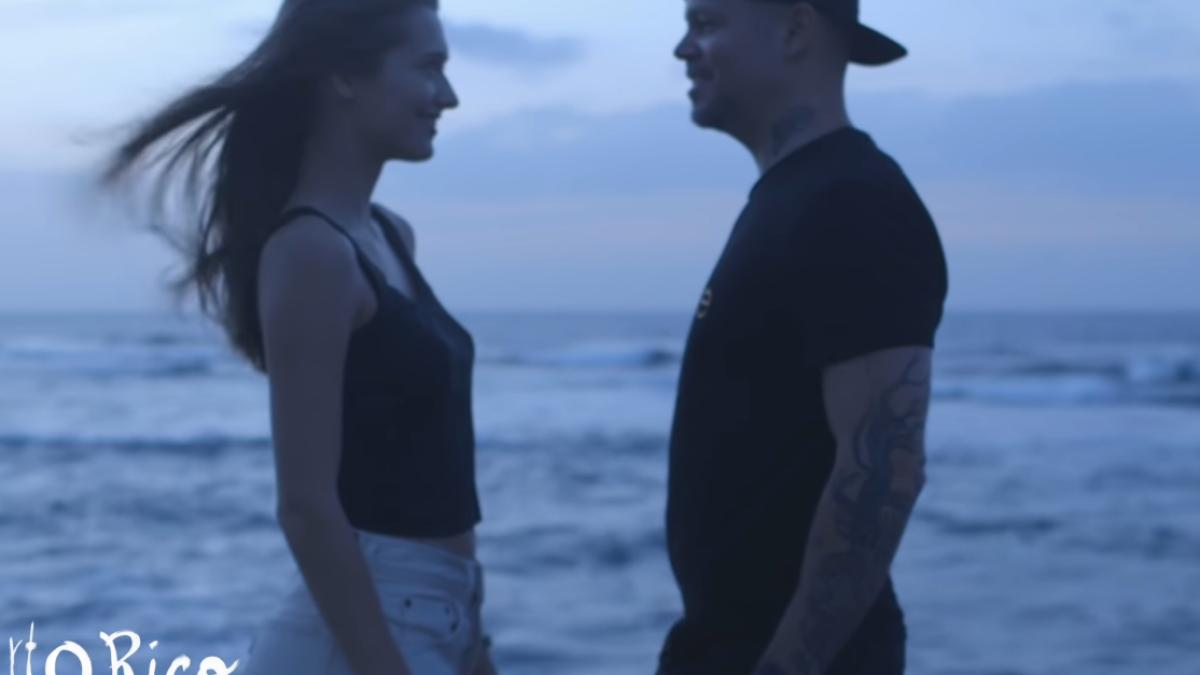 screenshot-2020-05-15-at-14-35-14_12797600