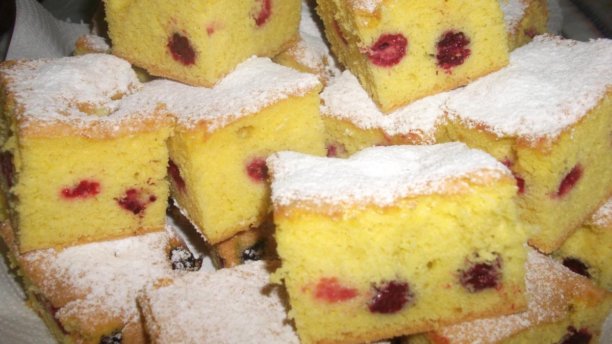 pandispan-zmeura_76658700