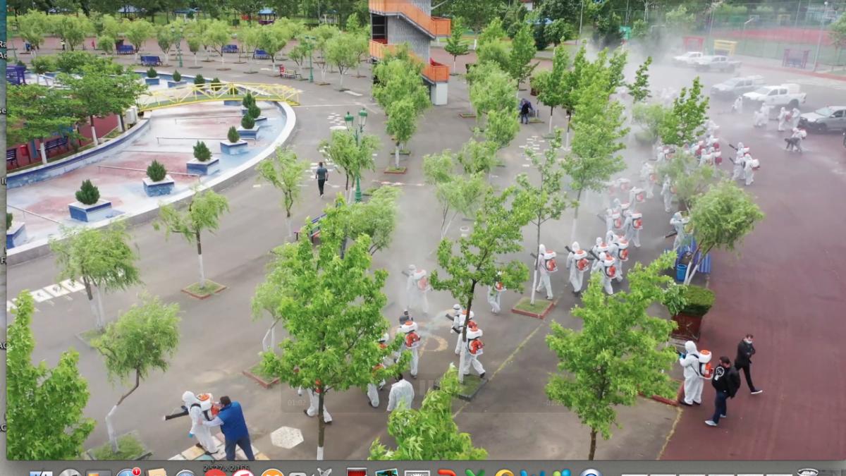 screen-shot-2020-05-15-at-12-57-10_31010600