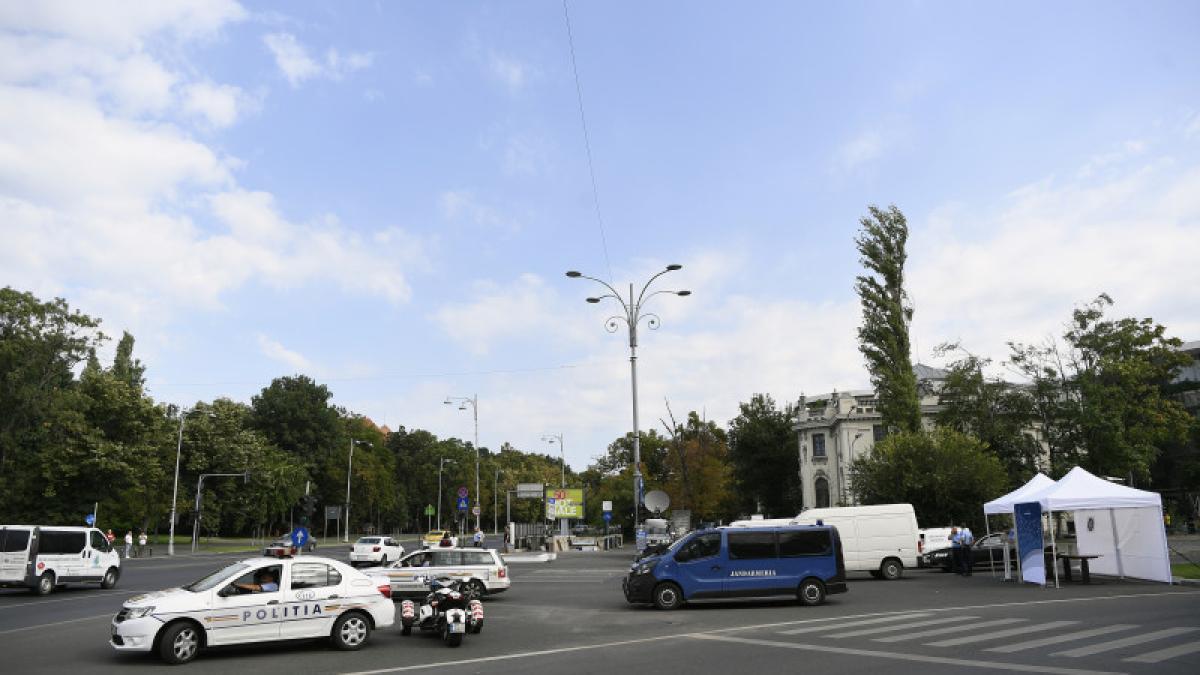 protest-piata-victoriei_15913300