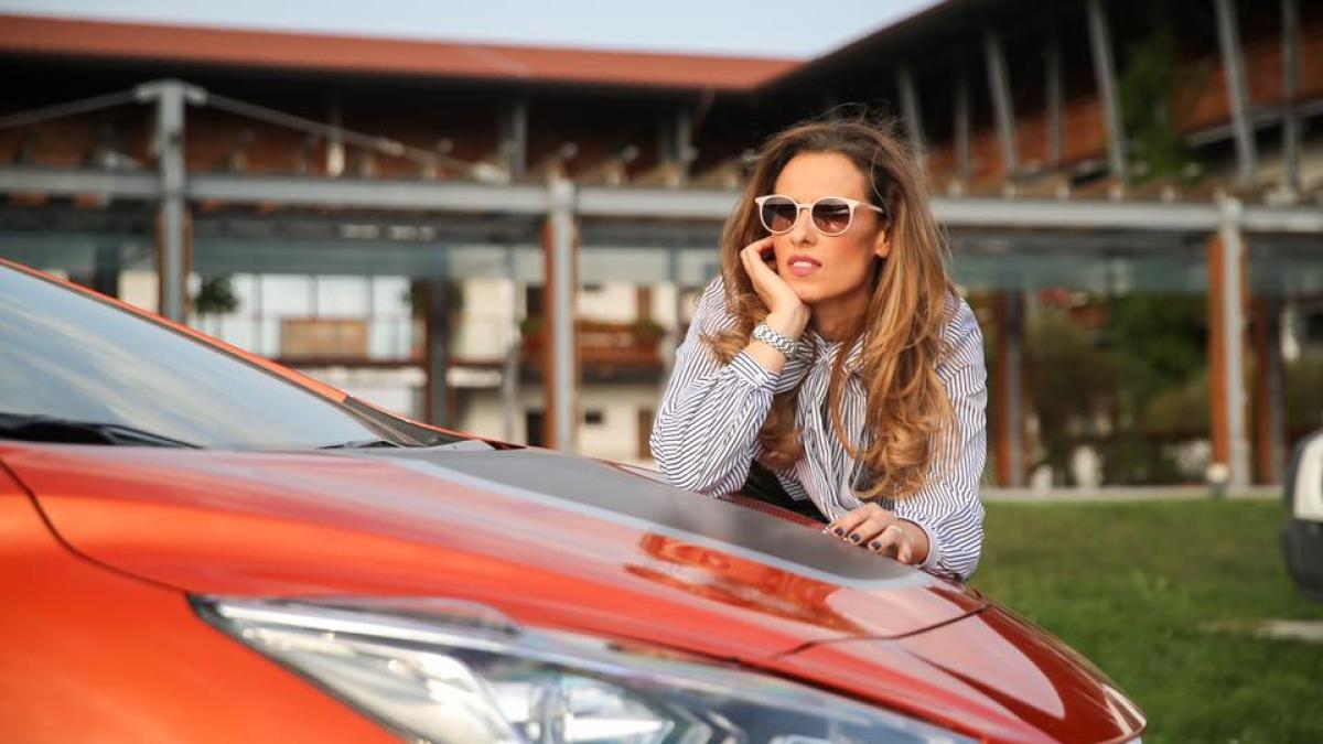 ionela_nastase_16380800