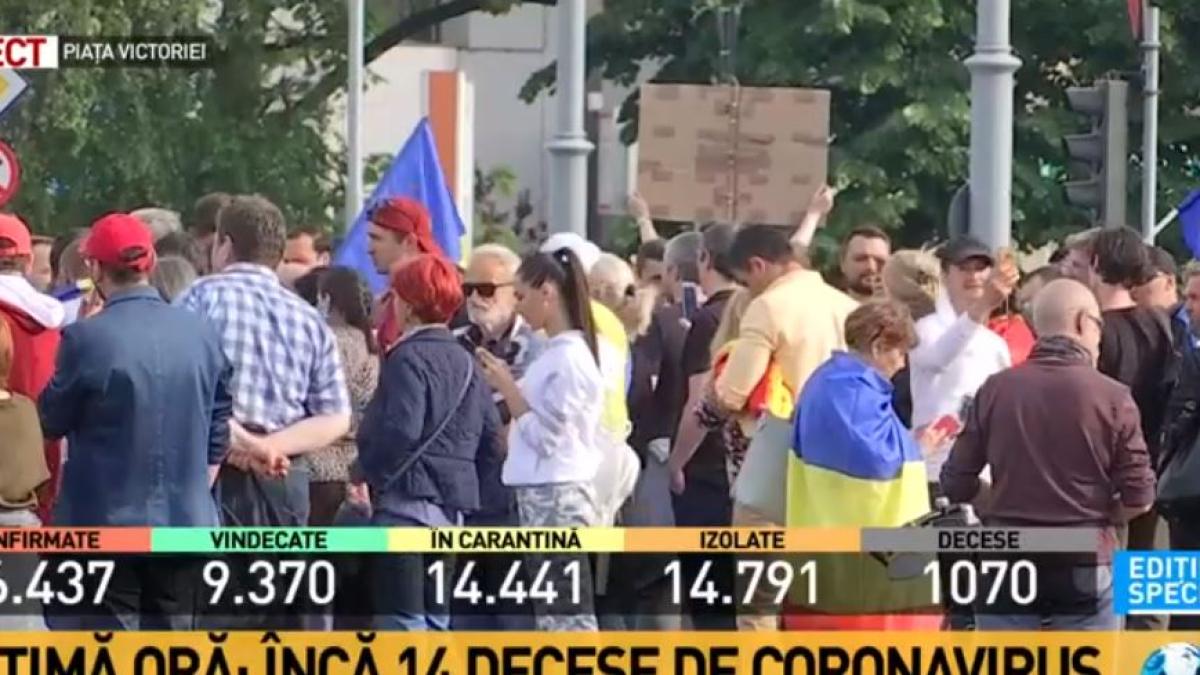 protest_captura_antena3_75794700