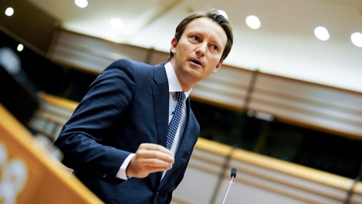 97667909_3095209177209670_4866963494223740928_o_81275100