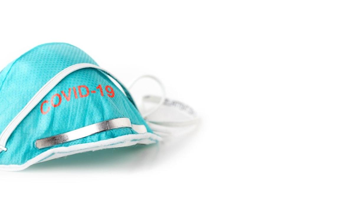 masca_covid_coronavirus_80830000