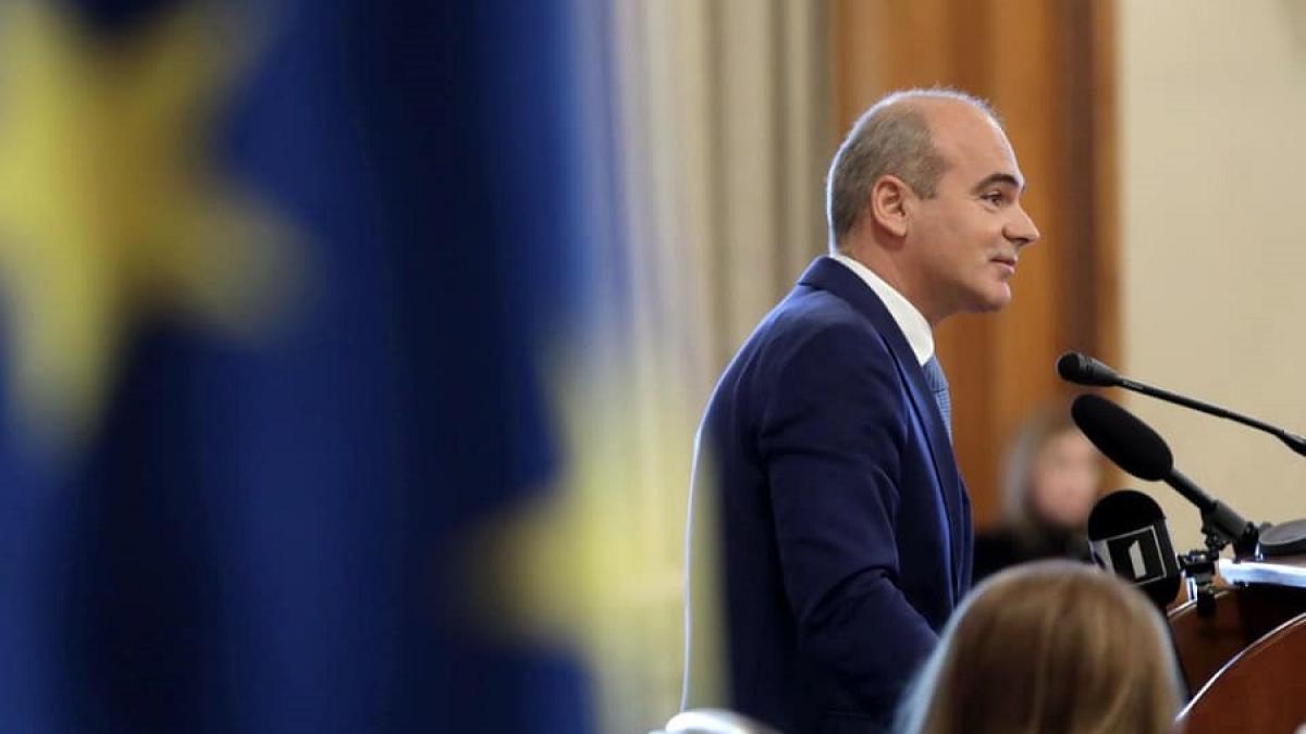 rares_bogdan_fb_conf_91361100