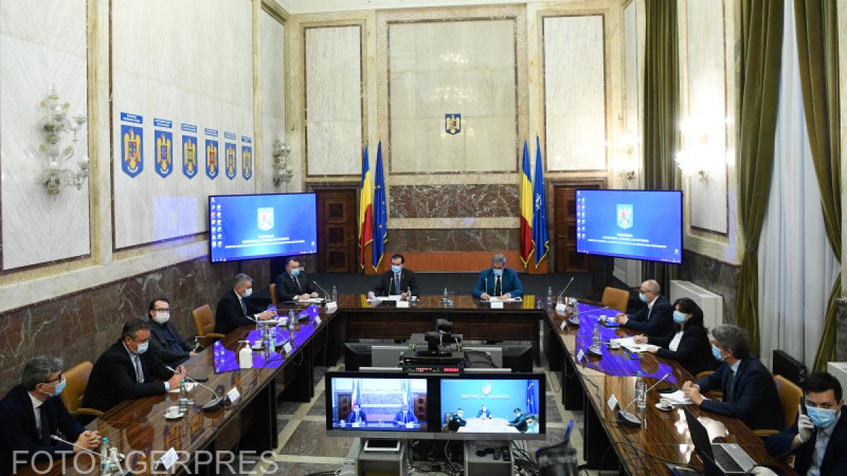 agerpres_13734963_75026600