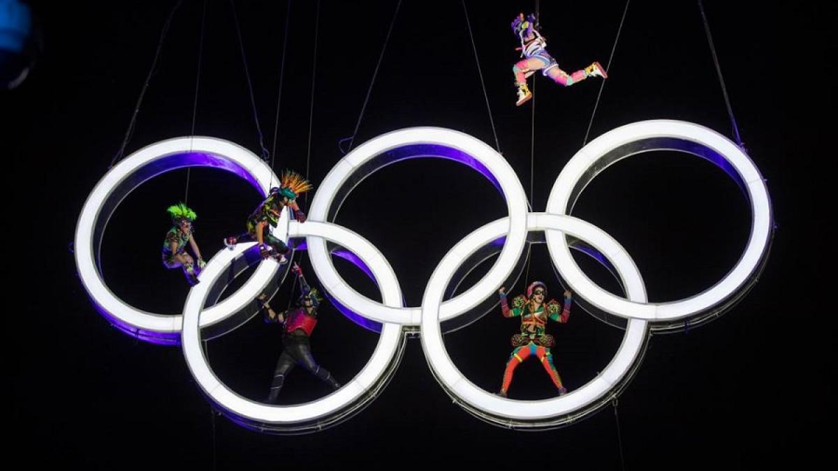 cercuri_olimpice_show_43233400