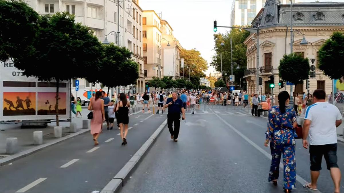 calea-victoriei-08-09-23_69895800