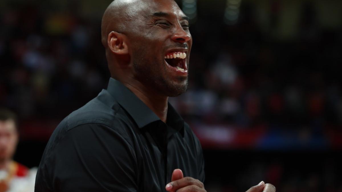 kobe_bryant_agerpres_78571600