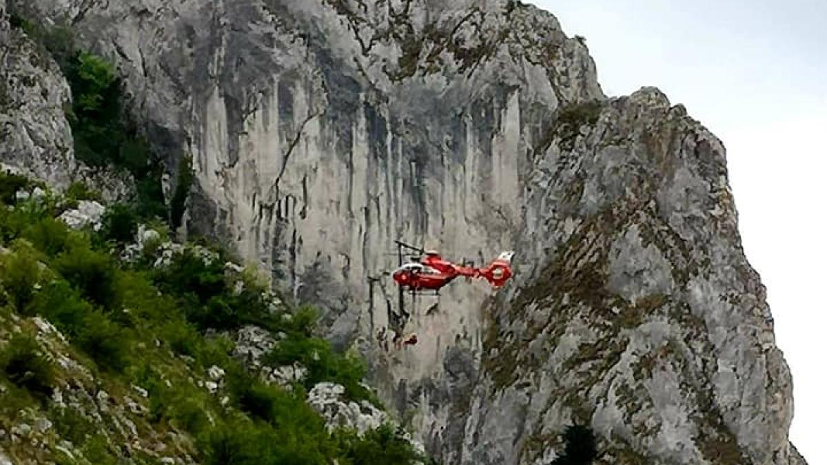 elicopter-smurd_86081900