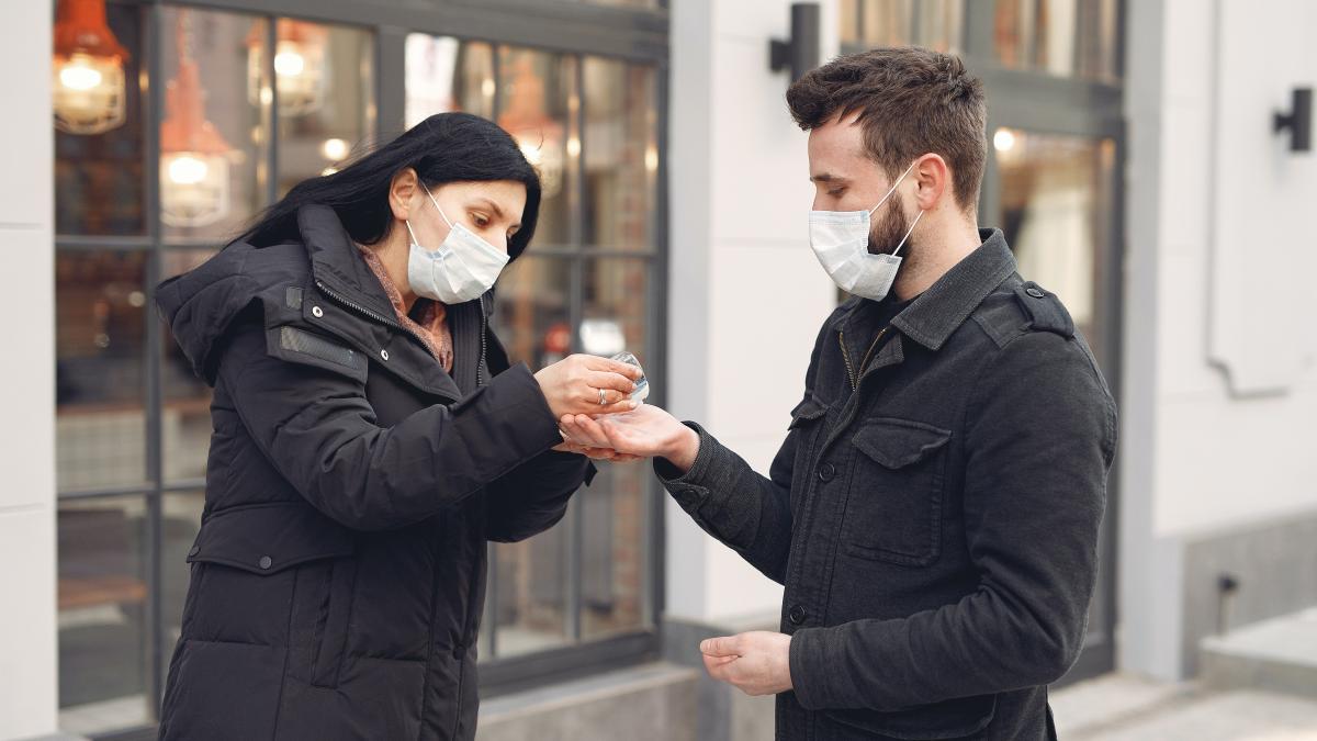 coronavirus-maini_39688400